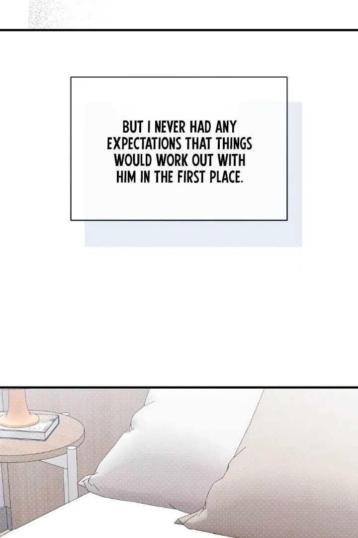 Read Love Under Construction chapter 6 image 126 on Lezhin