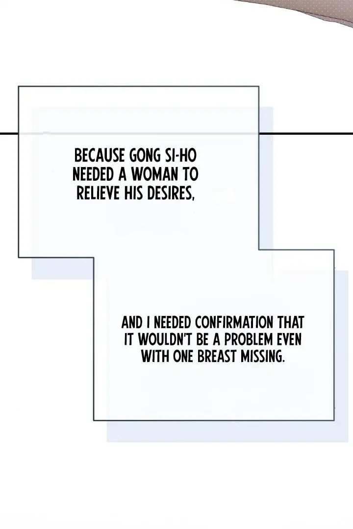 Read Love Under Construction chapter 6 image 127 on Lezhin