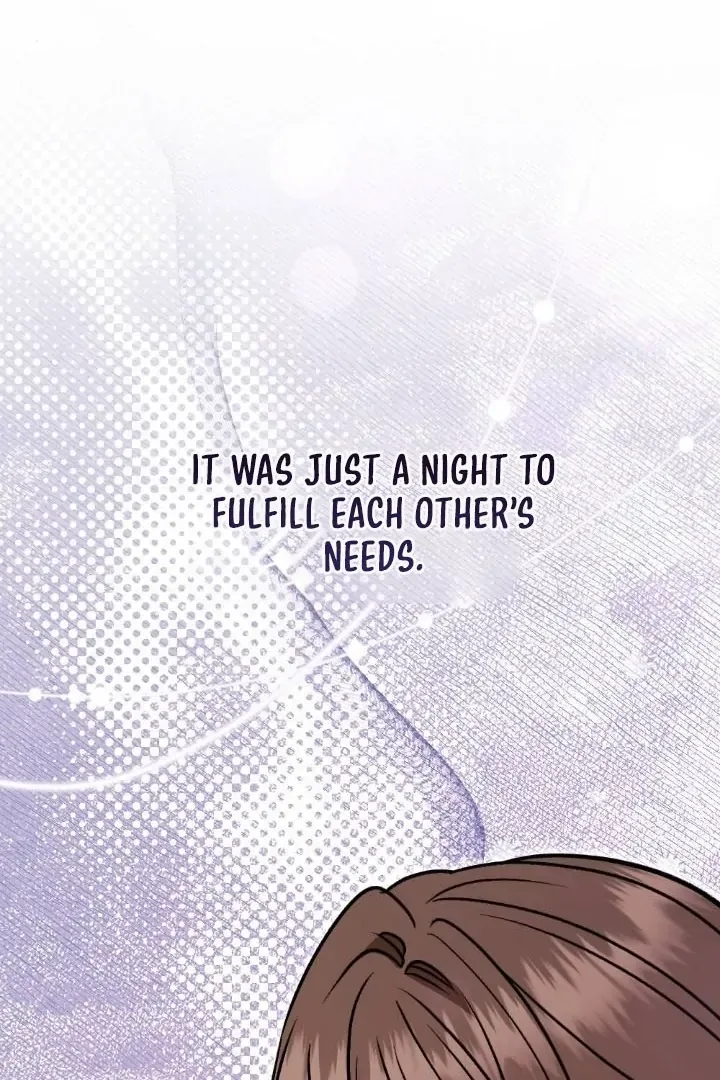 Read Love Under Construction chapter 6 image 128 on Lezhin