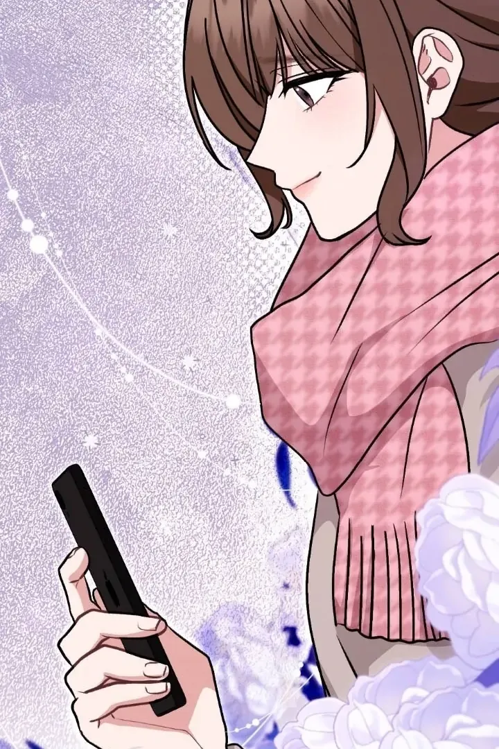 Read Love Under Construction chapter 6 image 129 on Lezhin