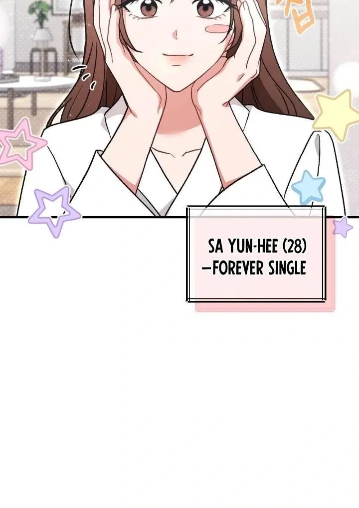 Read Love Under Construction chapter 6 image 13 on Lezhin