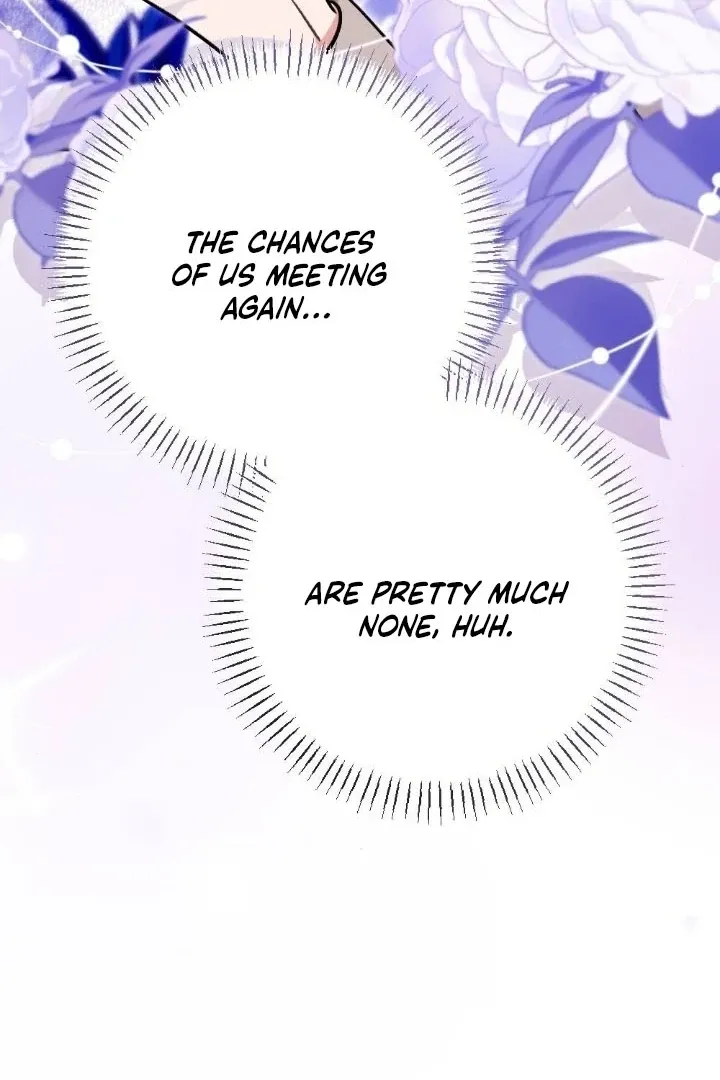 Read Love Under Construction chapter 6 image 130 on Lezhin
