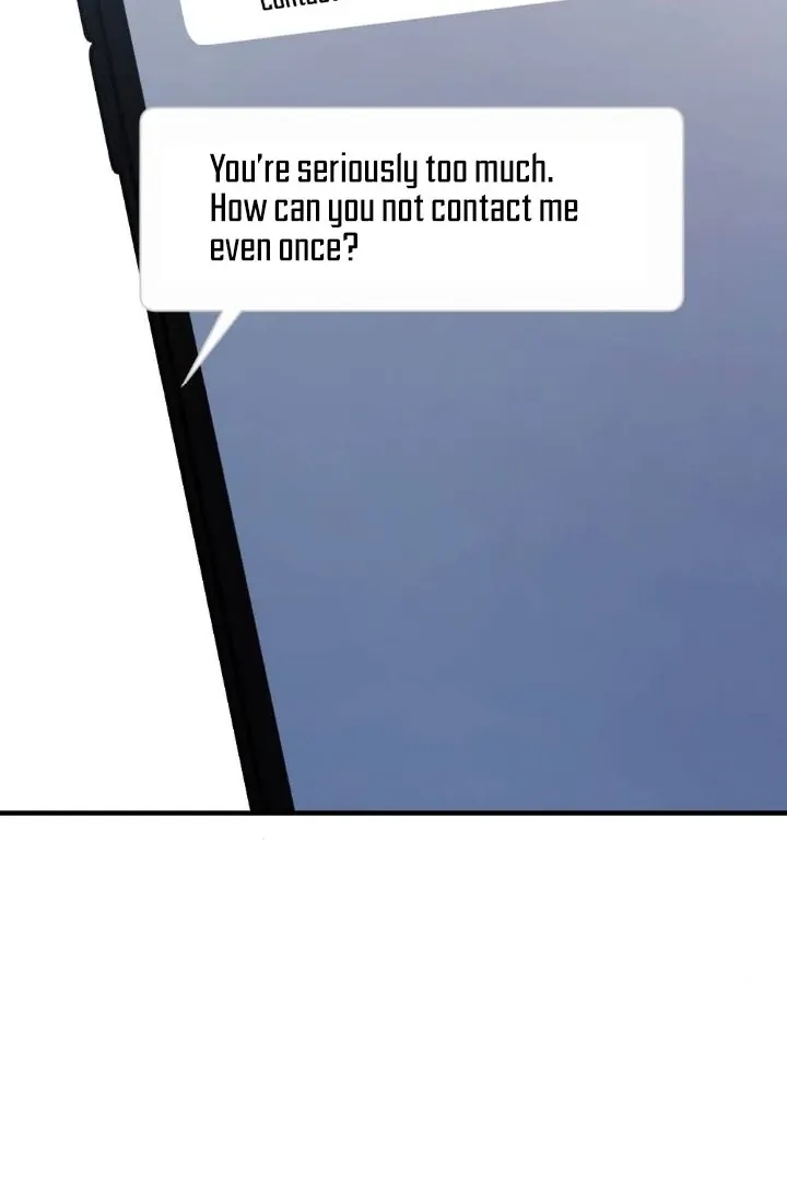 Read Love Under Construction chapter 6 image 132 on Lezhin