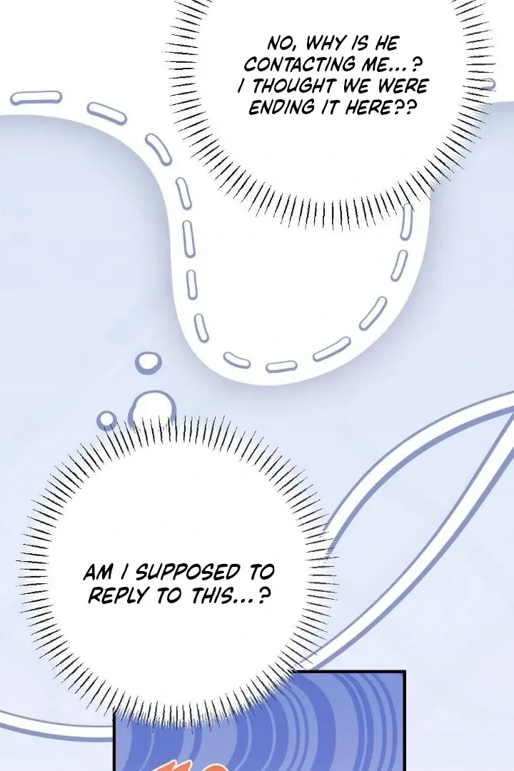 Read Love Under Construction chapter 6 image 134 on Lezhin