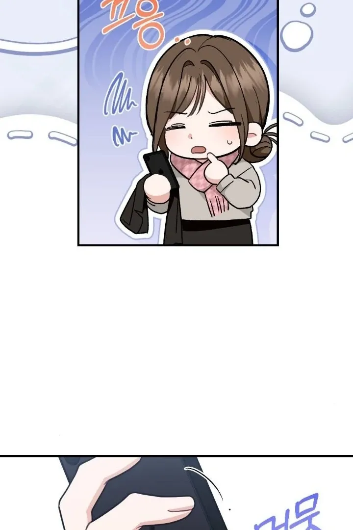 Read Love Under Construction chapter 6 image 135 on Lezhin