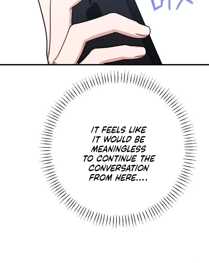 Read Love Under Construction chapter 6 image 136 on Lezhin