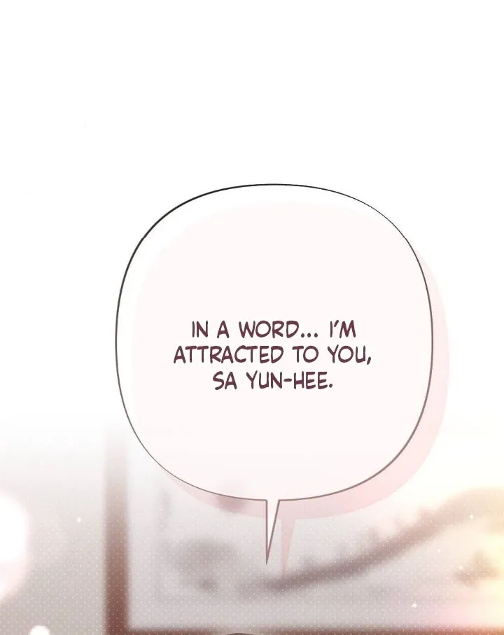 Read Love Under Construction chapter 6 image 137 on Lezhin