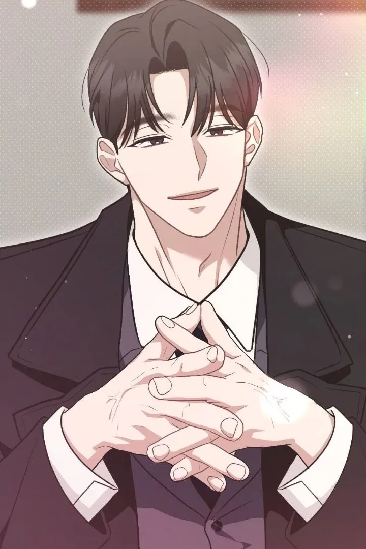 Read Love Under Construction chapter 6 image 138 on Lezhin