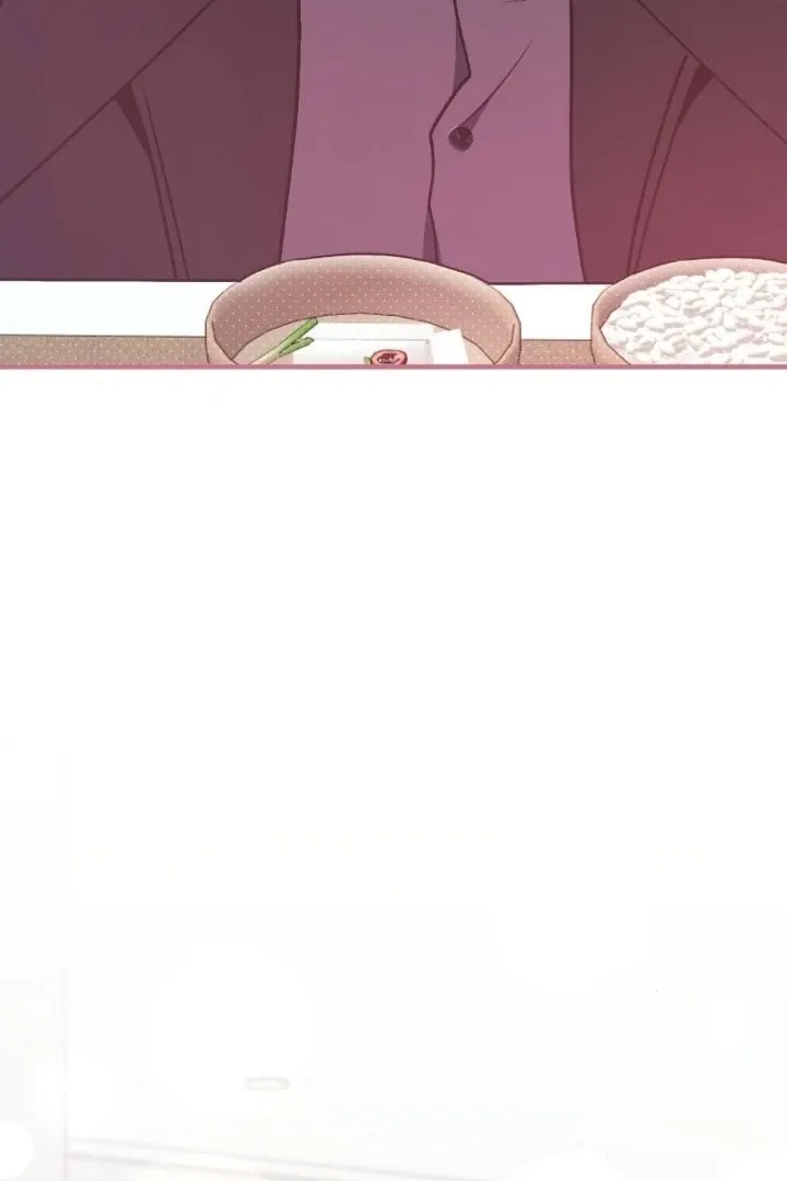 Read Love Under Construction chapter 6 image 139 on Lezhin