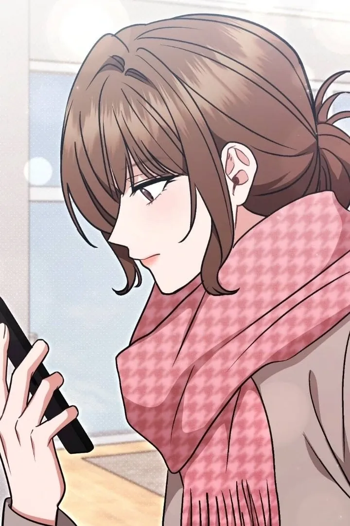 Read Love Under Construction chapter 6 image 140 on Lezhin