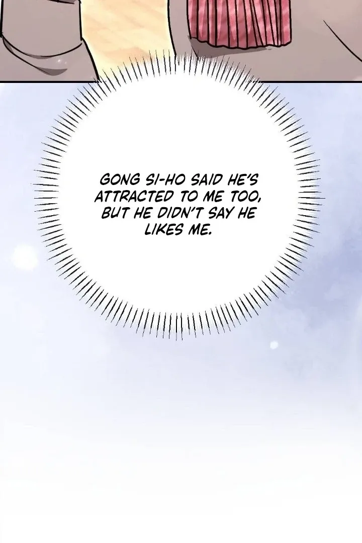 Read Love Under Construction chapter 6 image 141 on Lezhin