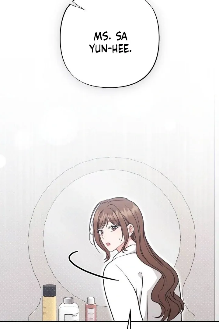 Read Love Under Construction chapter 6 image 15 on Lezhin