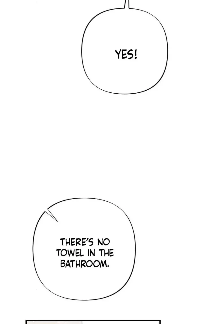 Read Love Under Construction chapter 6 image 16 on Lezhin