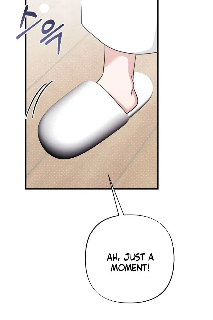 Read Love Under Construction chapter 6 image 17 on Lezhin