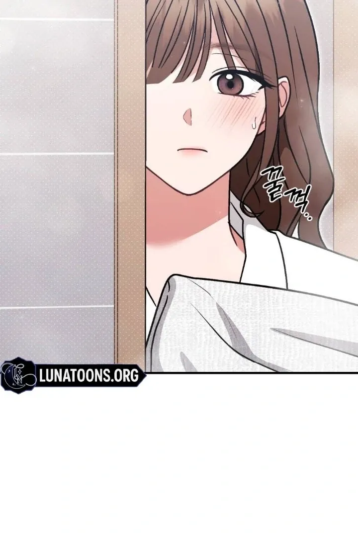 Read Love Under Construction chapter 6 image 19 on Lezhin