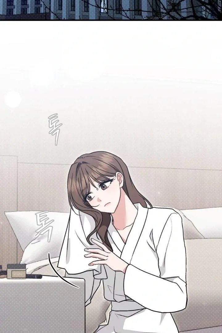 Read Love Under Construction chapter 6 image 2 on Lezhin