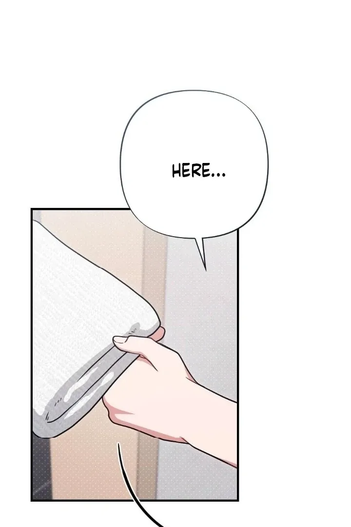 Read Love Under Construction chapter 6 image 20 on Lezhin