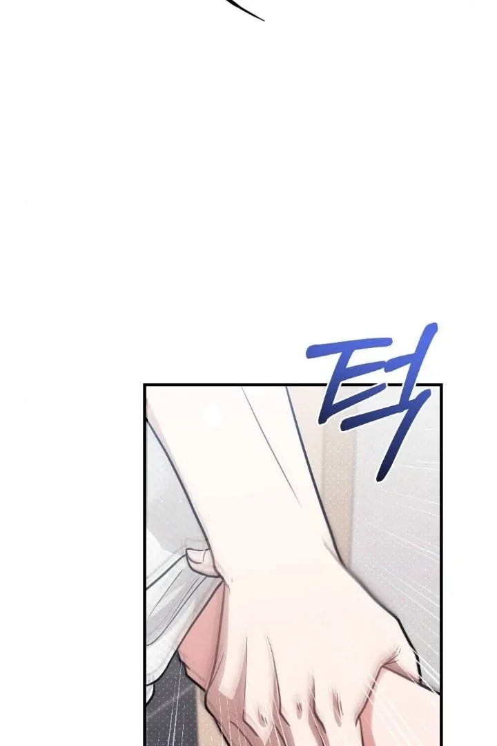 Read Love Under Construction chapter 6 image 21 on Lezhin