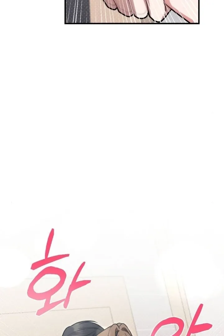 Read Love Under Construction chapter 6 image 22 on Lezhin