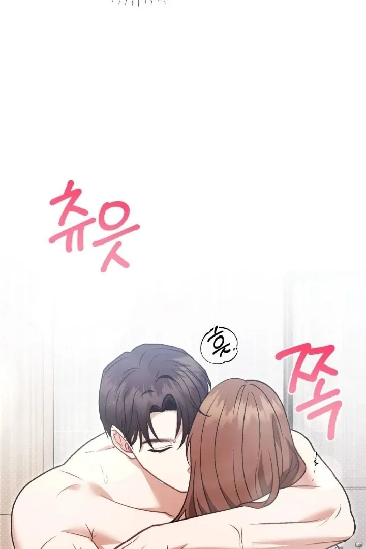 Read Love Under Construction chapter 6 image 24 on Lezhin