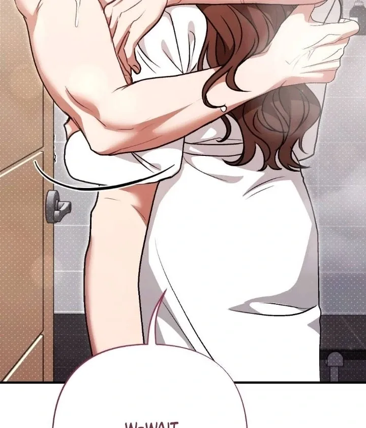 Read Love Under Construction chapter 6 image 25 on Lezhin