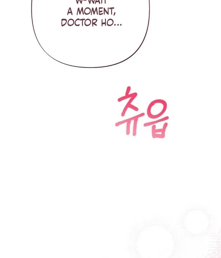 Read Love Under Construction chapter 6 image 26 on Lezhin