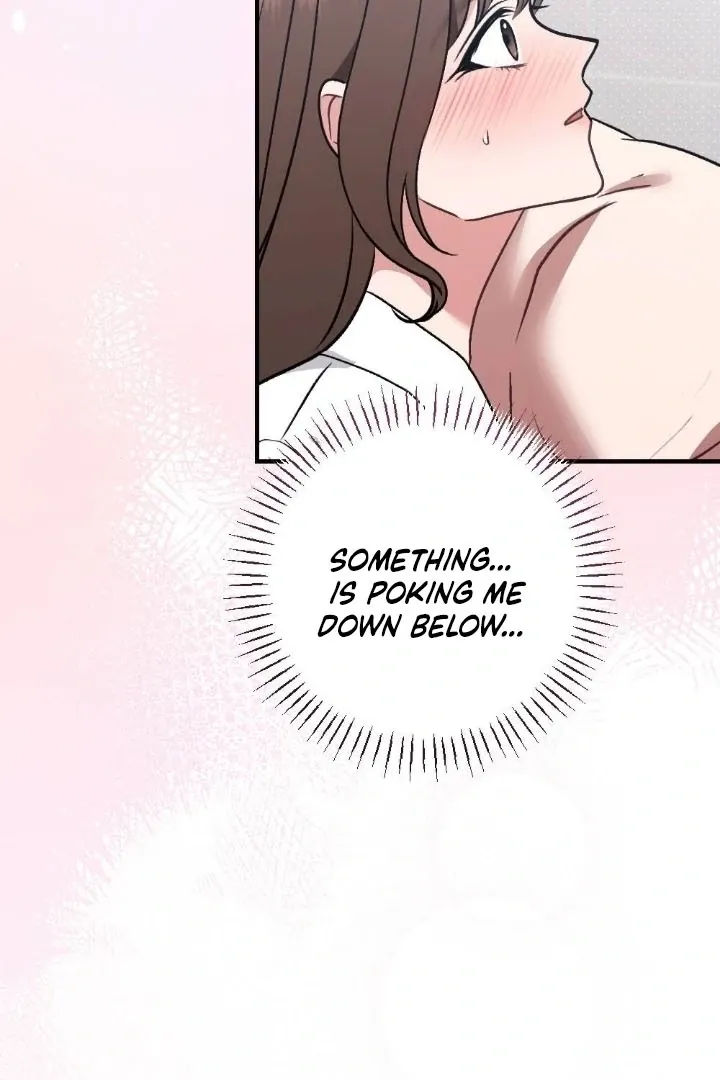 Read Love Under Construction chapter 6 image 28 on Lezhin