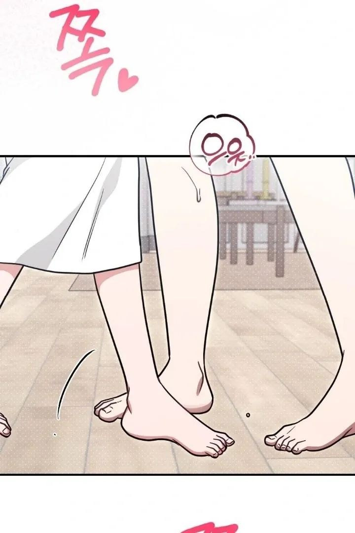Read Love Under Construction chapter 6 image 29 on Lezhin