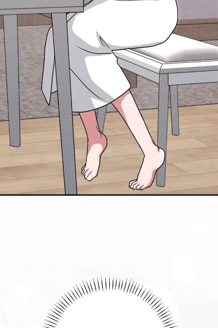 Read Love Under Construction chapter 6 image 3 on Lezhin