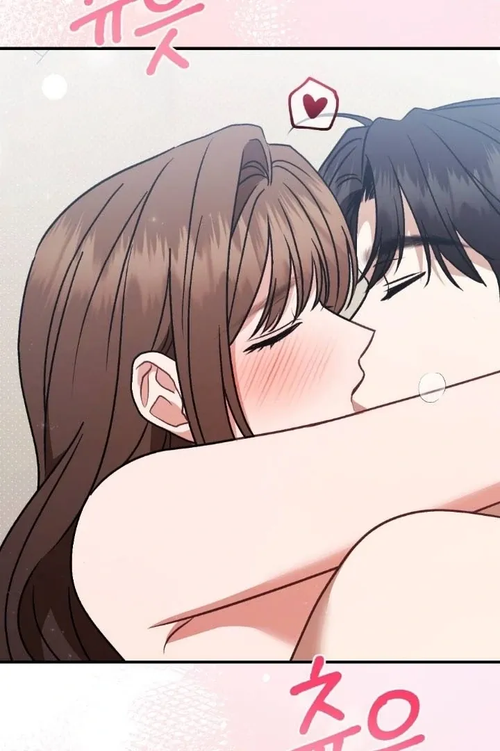 Read Love Under Construction chapter 6 image 33 on Lezhin