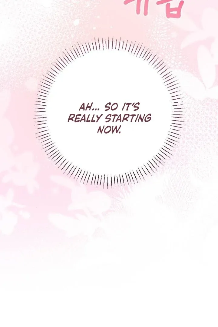 Read Love Under Construction chapter 6 image 34 on Lezhin