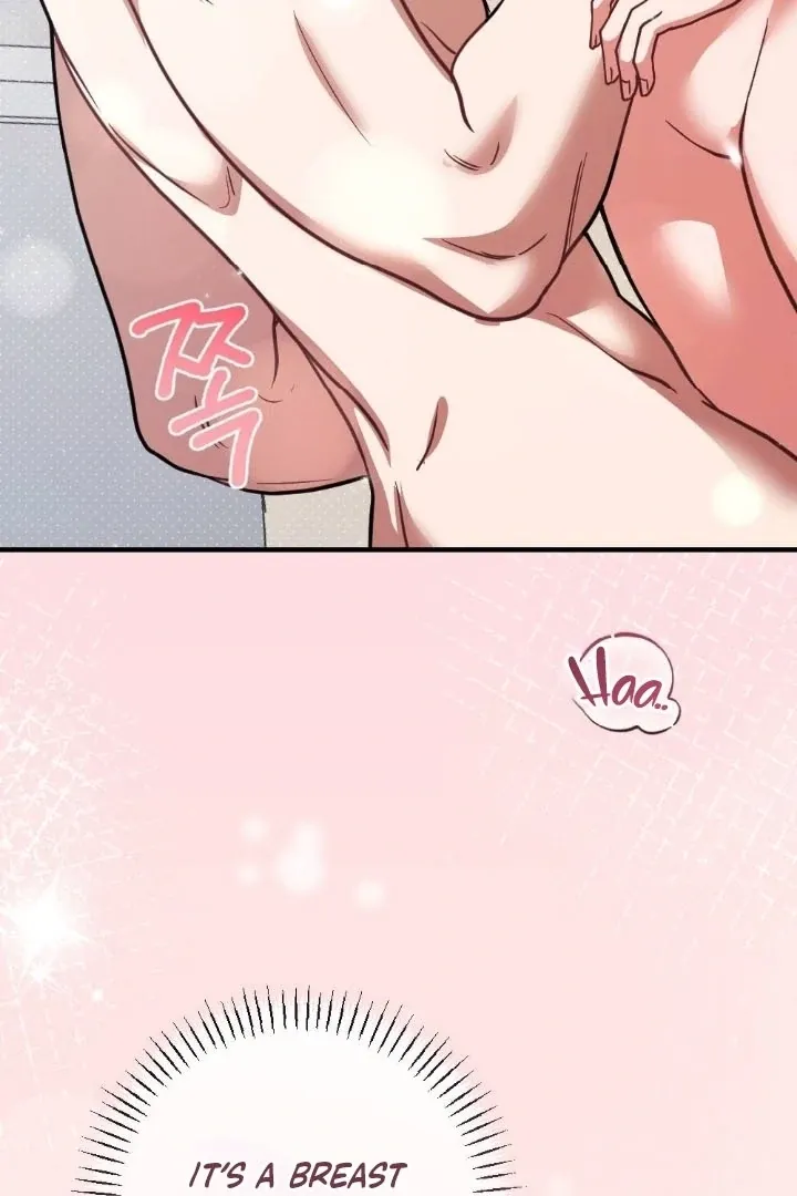 Read Love Under Construction chapter 6 image 38 on Lezhin