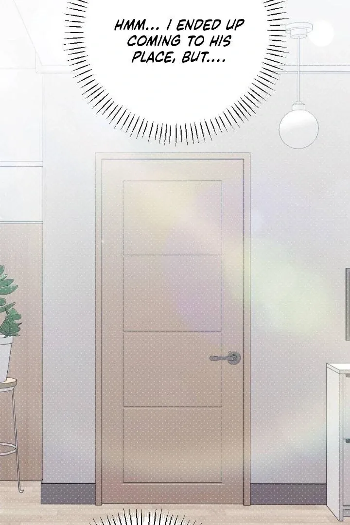 Read Love Under Construction chapter 6 image 4 on Lezhin