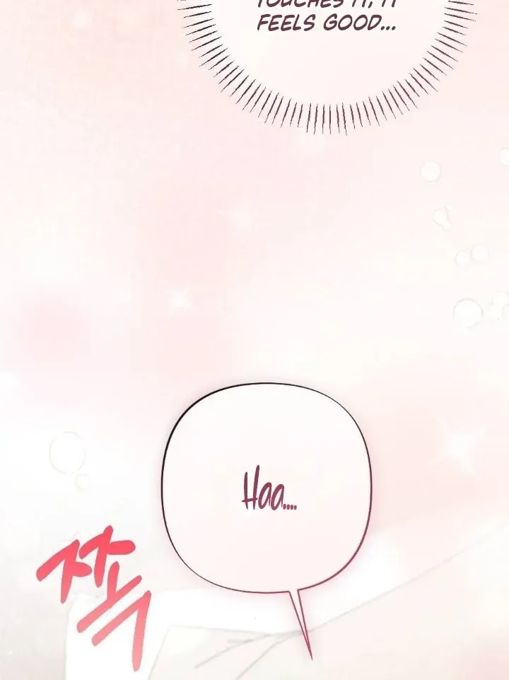 Read Love Under Construction chapter 6 image 40 on Lezhin
