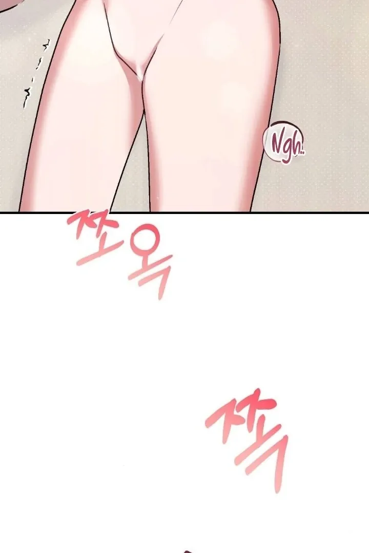 Read Love Under Construction chapter 6 image 42 on Lezhin