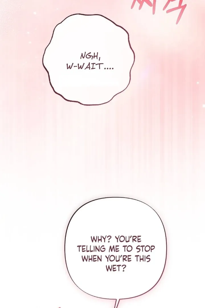 Read Love Under Construction chapter 6 image 46 on Lezhin