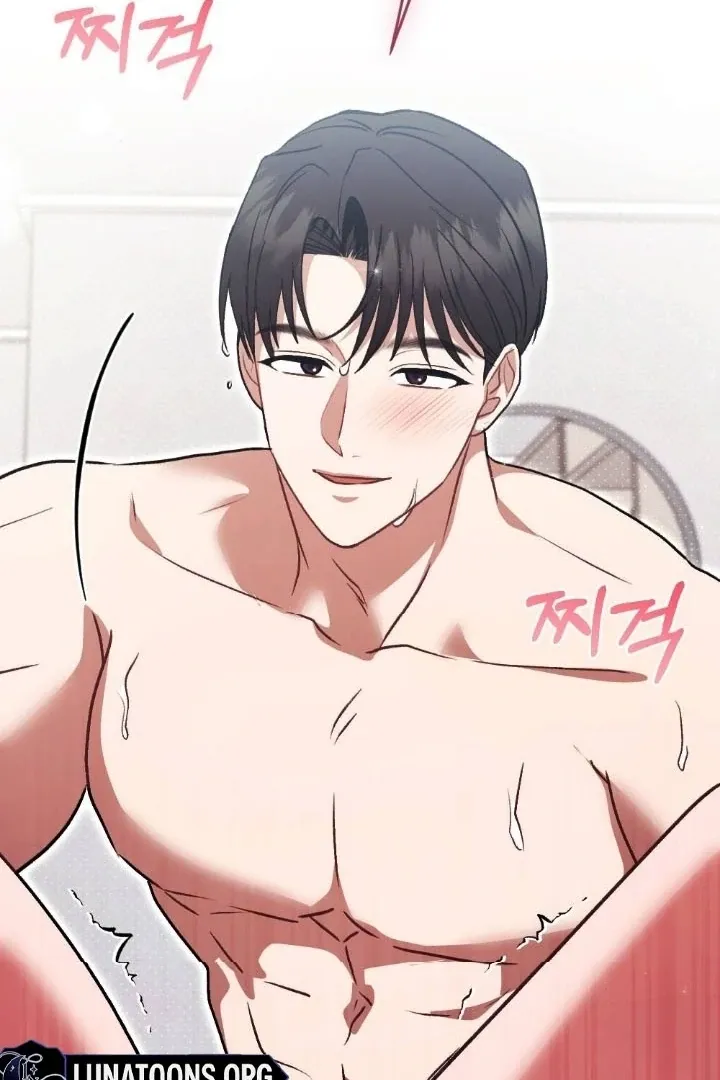 Read Love Under Construction chapter 6 image 47 on Lezhin