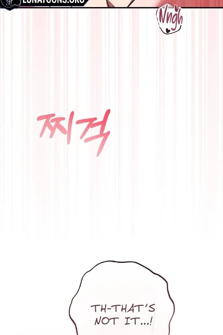 Read Love Under Construction chapter 6 image 48 on Lezhin