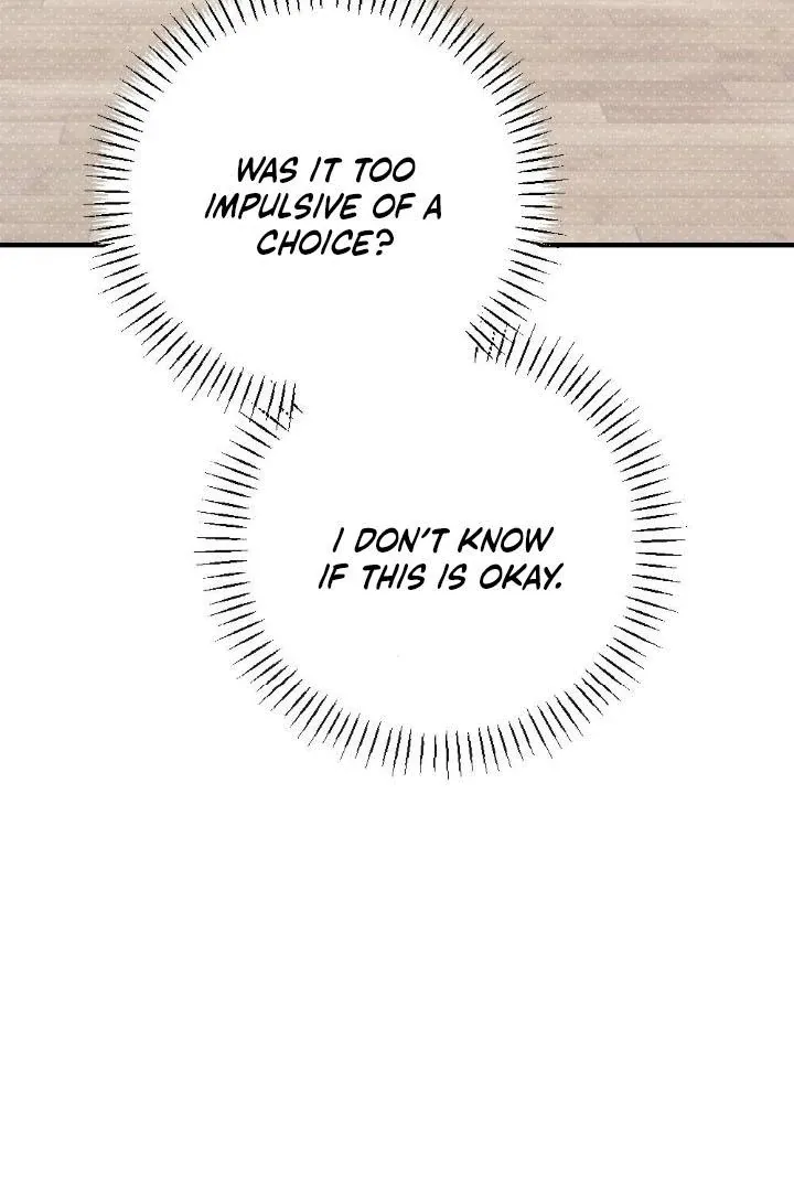 Read Love Under Construction chapter 6 image 5 on Lezhin