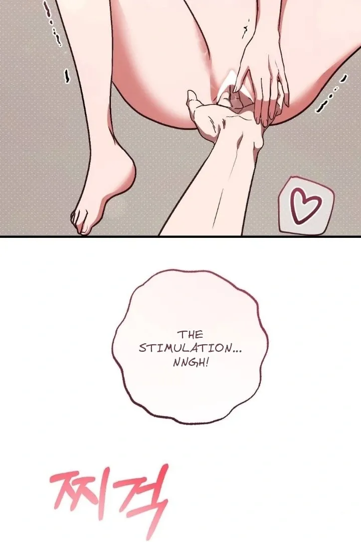 Read Love Under Construction chapter 6 image 50 on Lezhin