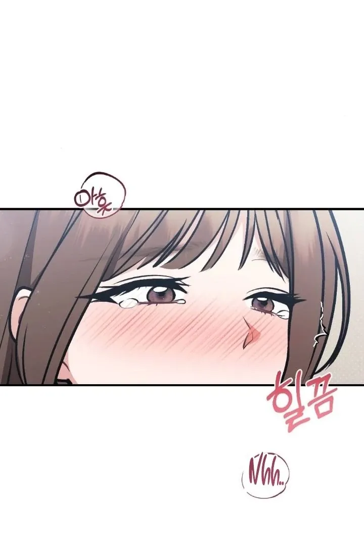 Read Love Under Construction chapter 6 image 51 on Lezhin