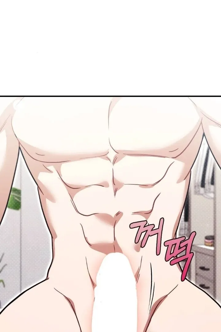 Read Love Under Construction chapter 6 image 52 on Lezhin