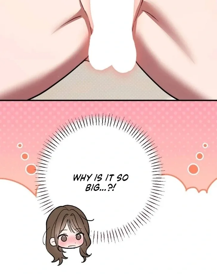 Read Love Under Construction chapter 6 image 53 on Lezhin