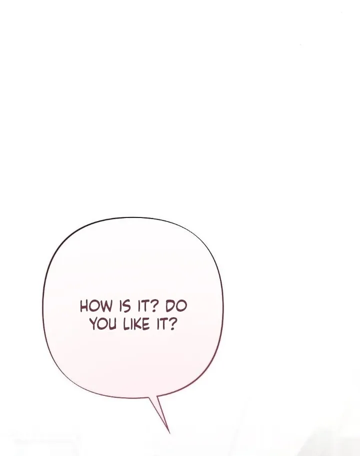Read Love Under Construction chapter 6 image 54 on Lezhin