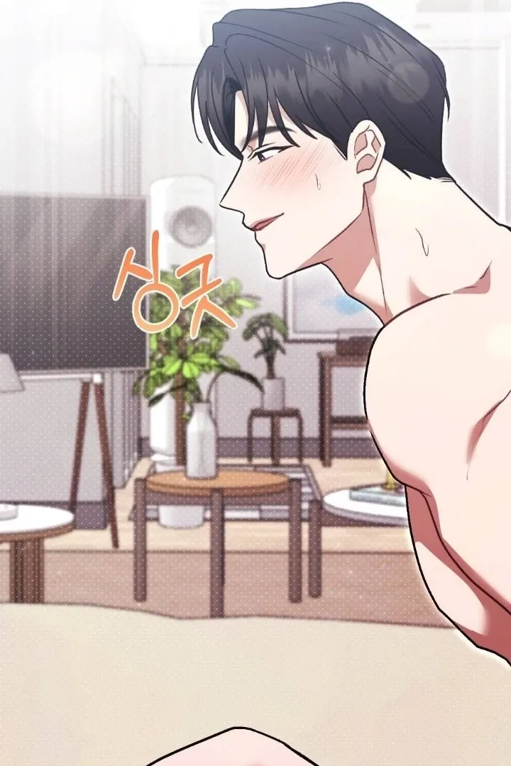 Read Love Under Construction chapter 6 image 55 on Lezhin