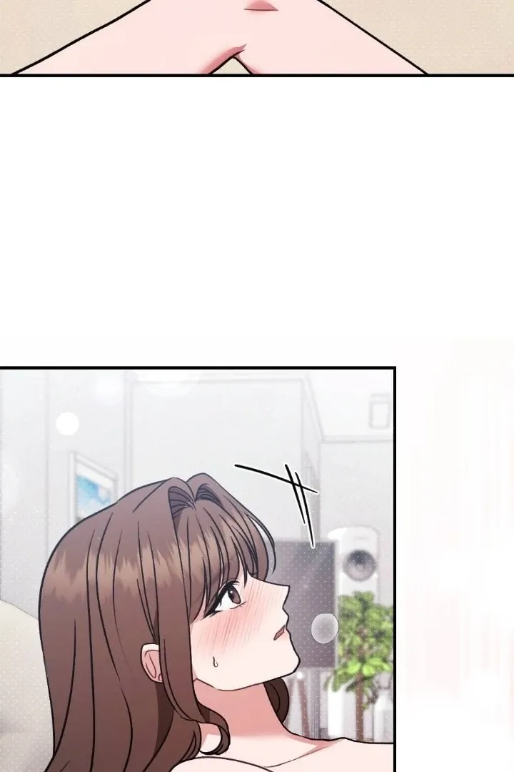 Read Love Under Construction chapter 6 image 56 on Lezhin