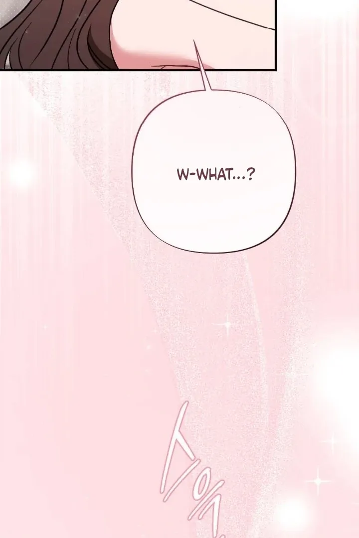 Read Love Under Construction chapter 6 image 57 on Lezhin