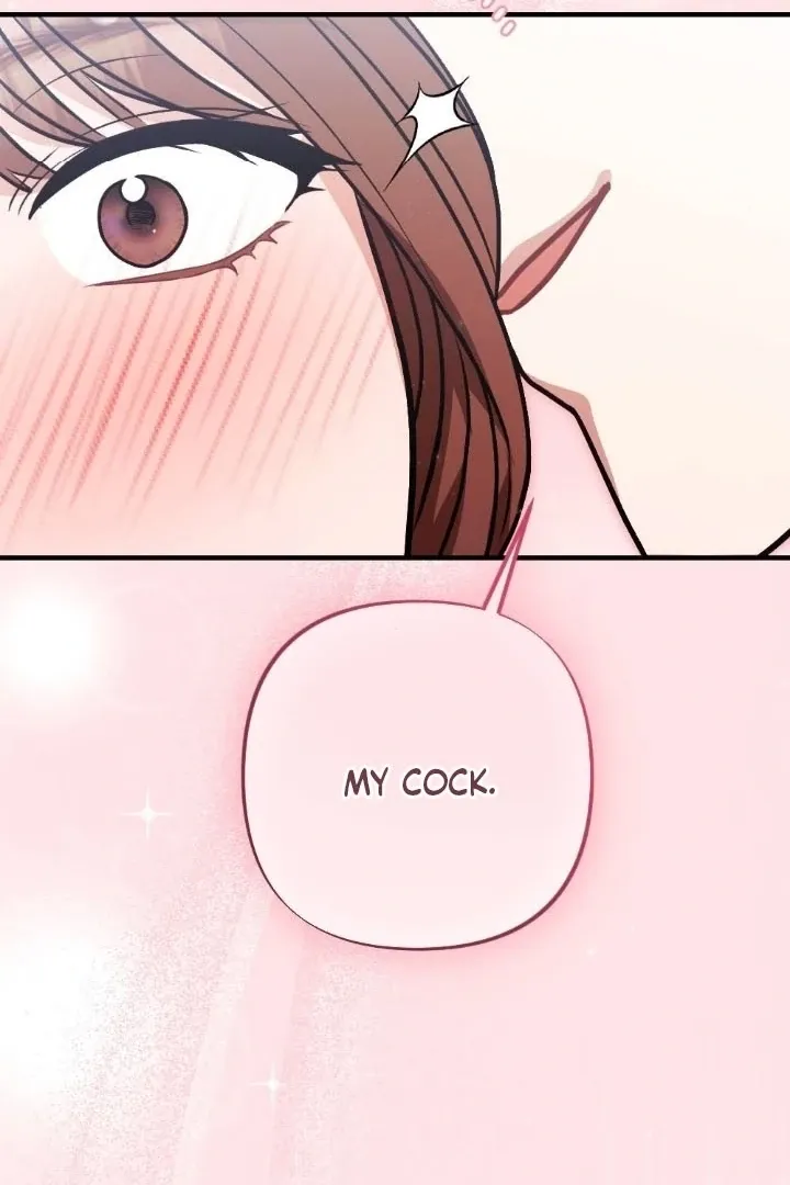 Read Love Under Construction chapter 6 image 58 on Lezhin