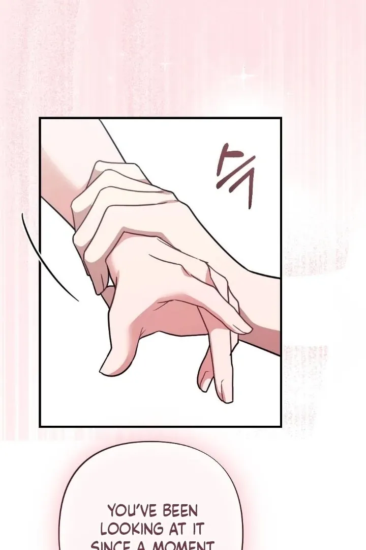 Read Love Under Construction chapter 6 image 59 on Lezhin