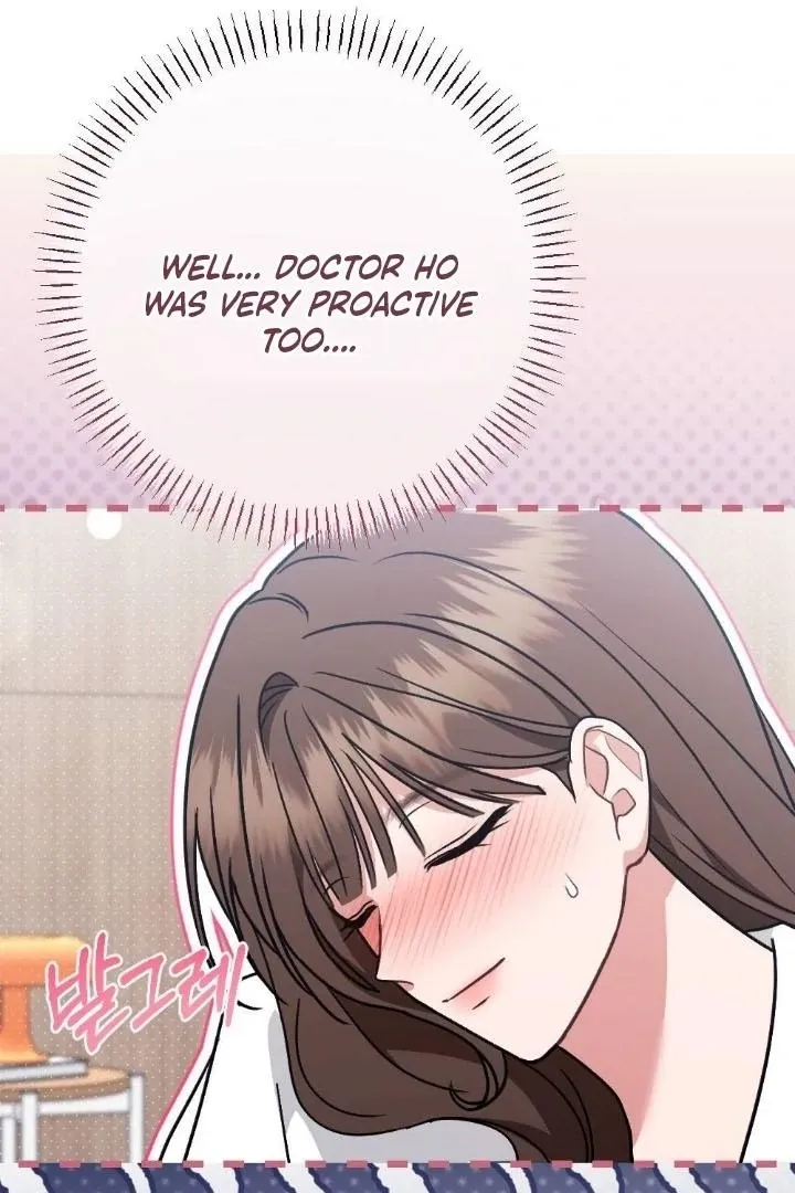 Read Love Under Construction chapter 6 image 6 on Lezhin